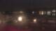 Saugatuck, Michigan 08.06.2025 22:19