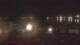 Saugatuck, Michigan 08.06.2025 22:19