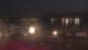 Saugatuck, Michigan 14.06.2025 22:19