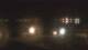 Saugatuck, Michigan 29.04.2025 22:19
