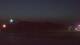 Ravenna, Michigan 15.07.2025 22:20