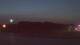 Ravenna, Michigan 13.06.2025 22:20