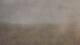 Vernal, Utah 08.06.2025 22:20
