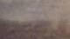 Vernal, Utah 08.06.2025 22:20