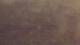 Vernal, Utah 01.07.2025 22:20