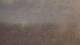 Vernal, Utah 04.07.2025 22:20