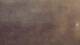 Vernal, Utah 13.06.2025 22:20