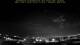 Akouda 30.04.2025 22:04