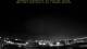 Akouda 30.04.2025 22:04