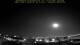Akouda 11.07.2025 22:03