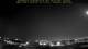 Akouda 08.06.2025 22:04