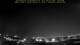 Akouda 08.06.2025 22:04