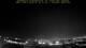 Akouda 29.04.2025 22:04