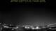 Akouda 14.06.2025 22:03