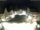 Ehingen (Donau) 04.05.2025 22:04