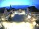 Ehingen (Donau) 08.06.2025 22:04