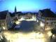 Ehingen (Donau) 08.06.2025 22:04