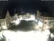 Ehingen (Donau) 08.05.2025 22:04