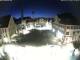 Ehingen (Donau) 10.05.2025 22:04