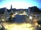 Ehingen (Donau) 14.06.2025 22:03