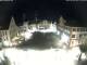Ehingen (Donau) 29.04.2025 22:04