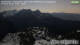 Garmisch-Partenkirchen 30.04.2025 22:48