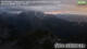 Garmisch-Partenkirchen 08.07.2025 22:48