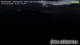 Garmisch-Partenkirchen 11.07.2025 22:48