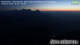 Garmisch-Partenkirchen 19.06.2025 22:48