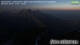 Garmisch-Partenkirchen 08.06.2025 22:48