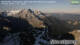 Garmisch-Partenkirchen 10.05.2025 22:48