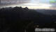 Garmisch-Partenkirchen 14.06.2025 22:48