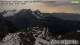 Garmisch-Partenkirchen 29.04.2025 22:48