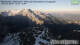 Garmisch-Partenkirchen 10.05.2025 22:48