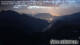 Berchtesgaden 14.06.2025 22:48