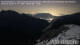 Berchtesgaden 30.04.2025 22:48