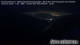 Berchtesgaden 10.07.2025 22:48