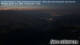 Berchtesgaden 08.06.2025 22:48