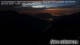 Berchtesgaden 02.07.2025 22:48
