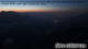 Berchtesgaden 09.06.2025 22:48