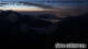 Berchtesgaden 03.07.2025 22:48