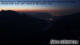 Berchtesgaden 11.06.2025 22:48