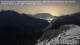 Berchtesgaden 29.04.2025 22:48