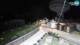 Zagabria 09.07.2025 22:03