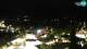 Bled 30.04.2025 22:04