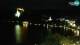 Bled 09.07.2025 22:03