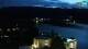 Bled 11.07.2025 22:03