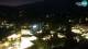 Bled 30.06.2025 22:03