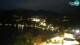 Bled 08.06.2025 22:04
