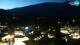Bled 02.07.2025 22:03